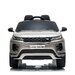 Masinuta Electrica Range Rover Evoque,